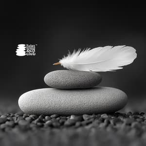 Affermazioni zen - Relax musica zen club