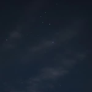 ! ! ! ! ! ! ! ! ! ! White Noise for Sleeping Sleep - White Noise Baby Sleep