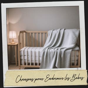 Chansons pour Endormir les Bébés: Chansons pour Bercer l'Âme - Dog Relaxation