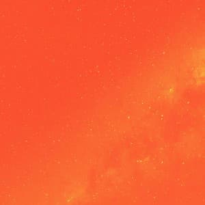 Hot Lo-fi - Ambiance for Slow Moving - Lo-Fi for Sleeping