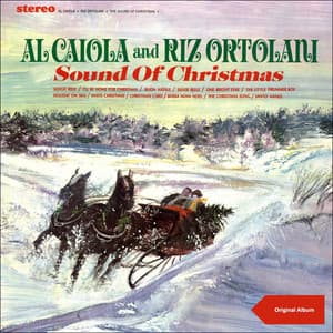 The Sound of Christmas - Al Caiola
