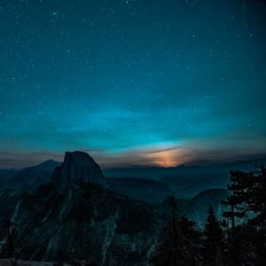 50 Songs With Nature: Bedroom Ballads - Baltic Nature Sounds