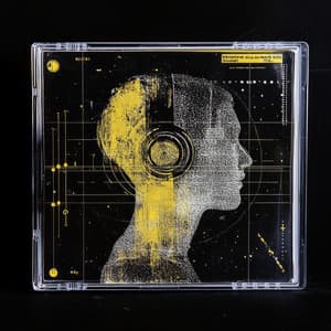 豪華なフレンズ - Zen Spa Music Experts