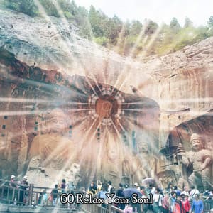 60 Relax Your Soul - Relaxation Study Music