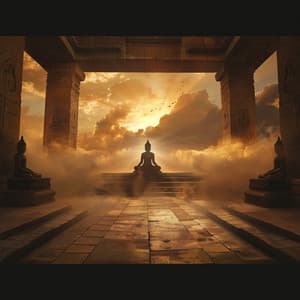 Visiones Melódicas: Caminos En Armonía - Tesoros del bosque