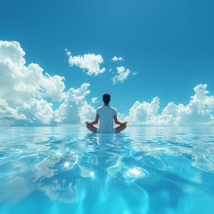 Mastering Inner Chaos: A Mindful Path to Overcoming Anxiety, Stress, and Finding Lasting Peace - Sound Effects Zone