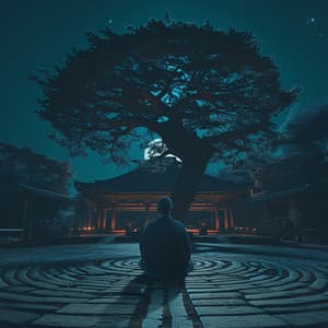 Sonic Horizons: Enlightenment - 432Hz Yoga