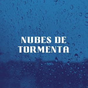 Nubes De Tormenta - Nubes maravillosas