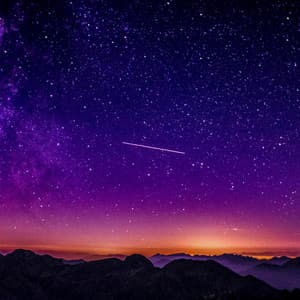 50 White Noise Sounds For Sleeping: Harmonic Static - White Noise