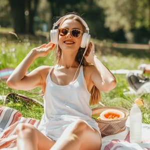 Relax and Unwind: Chill Music for Calm - Music to Calm