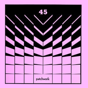 Jazz Piano Solo - Valto Laitinen