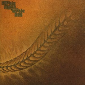 Turtle Bay - Herbie Mann