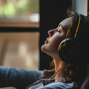 Dreamland's Embrace: Harmonies for Sleep - Sleepy Harmonies