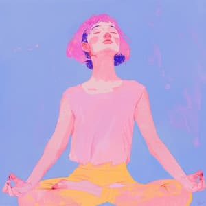 Mentes Creativas: Capas De Composición Dinámica - Musica Romantica Ensemble