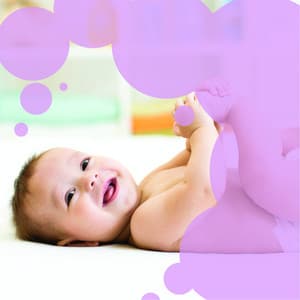 Dormir a pierna suelta - Canciones De Cuna Para Dormir Bebes