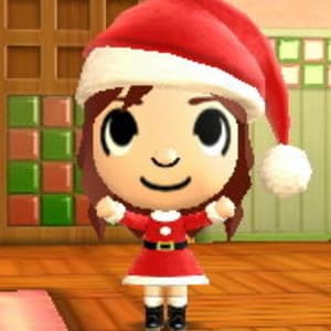 Nostalgic Christmas Video Game Music - Nostalgiacore