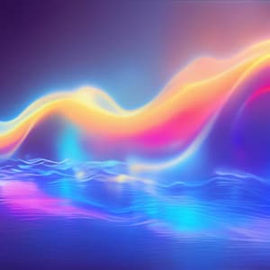 Vibrational Vitality: Energizing with Harmonic Waves - Chakra Sound Bath