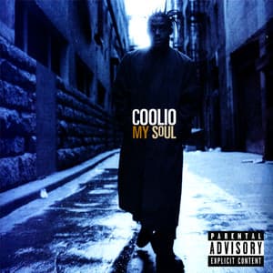 My Soul - Coolio