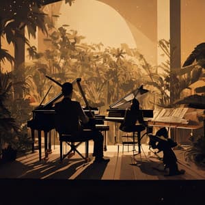 Baby’s First Orchestra: Soft Melodic Tones - Lee Rosangela