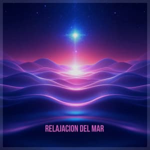 Brisas Suaves y Melodías del Corazón - Relajacion Ariel