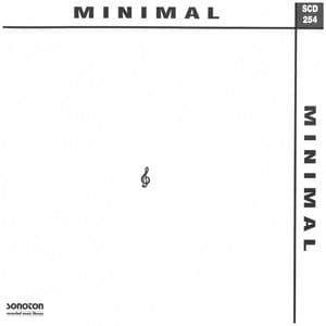 Minimal - Gregor F. Narholz