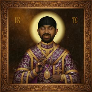 ZINGMIXES - BoriRock