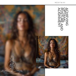 Achieving Optimal Posture and Alignment - Meditway