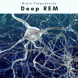 Deep REM - Chakra Waves