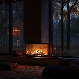 ! ! ! ! Paz e Relaxamento Musica Relaxante para Alma - Músicas Para Relaxar