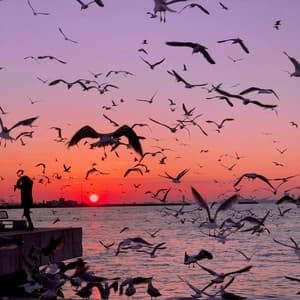 1 Ambient: Forever Radiant - 16 Bit Serenity