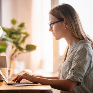 Melodías Para El Trabajo: Música Para Mejorar El Ambiente En La Oficina - Agradable Musica para Leer