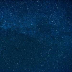 Summer Relaxation Music - It's Raining