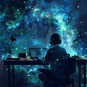 Music for Concentration: Study and Work Tunes - Music for Working