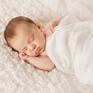Soothing Serenades: Music for Babies' Sleep - Natural Baby Sleep Aid Academy