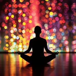 Sesiones Reconfortantes: Armonías De Relajación - Ambiente Relajante de Música