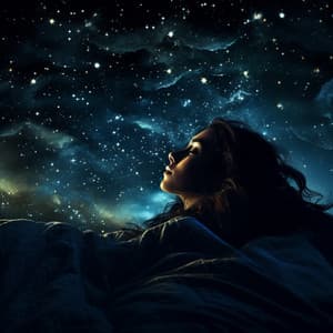 Sueños Junto Al Río: Sonidos Serenos Del Río Para Dormir - Naturaleza de Suecia