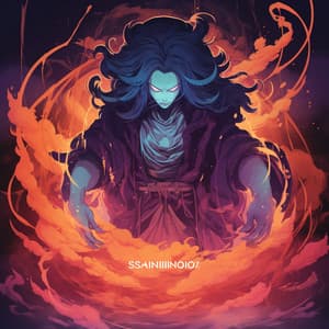 SELECTIONS SAMPLER - Fruity Flavor