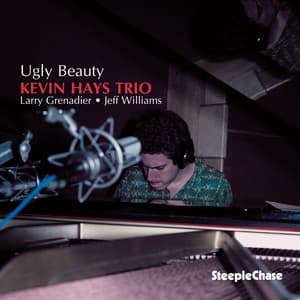 Ugly Beauty - Kevin Hays