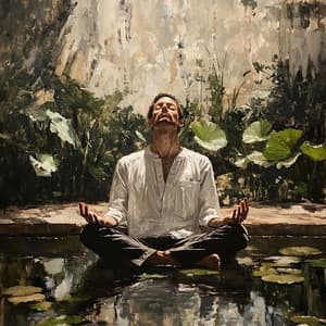 The Dawn Inside - Relaxed Minds