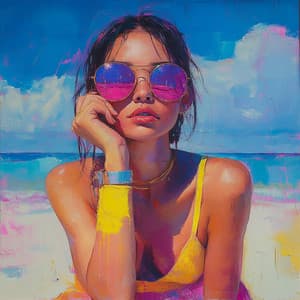 Lo Fi Chill Hip Hop Music 24 7 Calming Beats For Working Studying Streaming Gaming Sleeping - Lo Fi Hip Hop