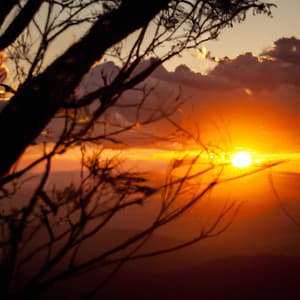 ! ! ! ! Golden Hour - Relaxing Music