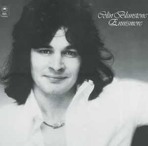 Ennismore - Colin Blunstone