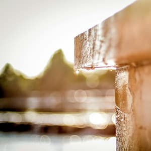 10 Contemplations: Peace Around You - Yoga Music