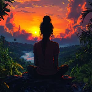 Chill Lo Fi Hip Hop Beats Study Relax Work Gaming Music - Lo Fi Hip Hop