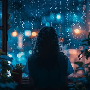 Calming Lofi Rhythms for Evening Relaxation - Himalayan Singing Bowls