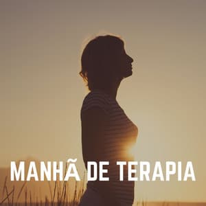 Manhã de Terapia - Musicoterapia