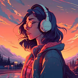 Tranquility - Focus Chamber