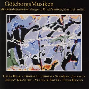 Göteborgsmusiken - GoteborgsMusiken