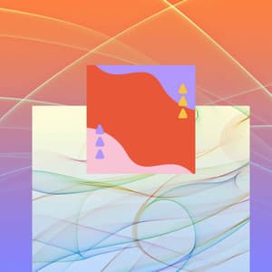 Quartet Jazz - Ambiance for Entertaining Hours - Lounge Music Cafe