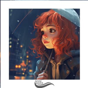 Birdsong Oasis - Relaxing Music Playlist